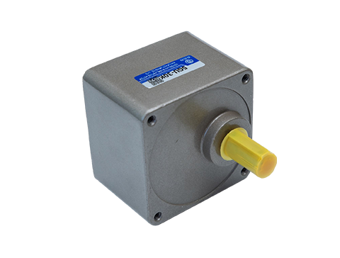 微型調(diào)速電機(jī) 微型調(diào)速電機(jī)