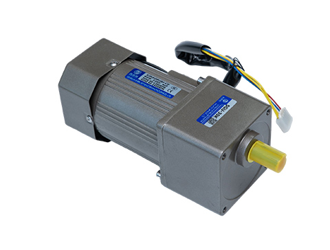 微型定速電機(jī) 微型定速電機(jī)