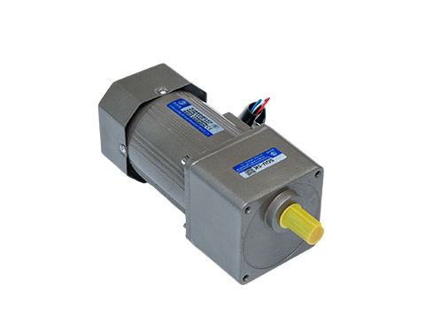 微型定速電機(jī)