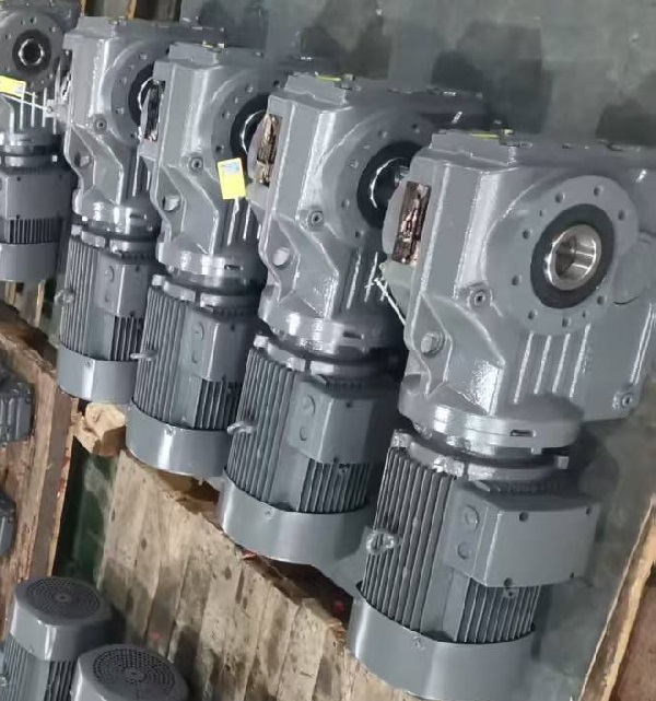 用左下730 - 副本.jpg